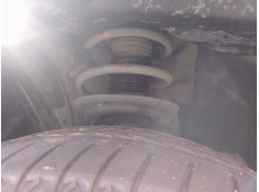 AMORTIGUADOR DELANTERO IZQUIERDO 4852080635 