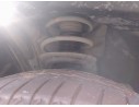 AMORTIGUADOR DELANTERO IZQUIERDO 4852080635 