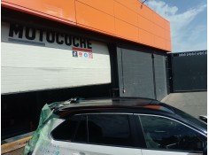 BARRAS TECHO 6240342100C0 