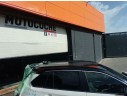 BARRAS TECHO 6240342100C0 