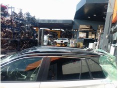 Recambio de barras techo para toyota rav 4 v (_a5_, _h5_) 2.5 hybrid (axah52) referencia OEM IAM    2