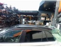 BARRAS TECHO 6240342100C0 