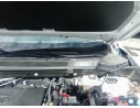 MOTOR LIMPIA DELANTERO 8511042270 