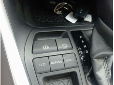 Recambio de freno de mano electrico para toyota rav 4 v (_a5_, _h5_) 2.5 hybrid (axah52) referencia OEM IAM   