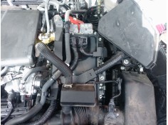 INVERSOR G92A033033 