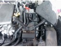 INVERSOR G92A033033 