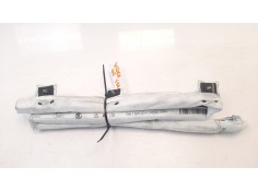 Recambio de airbag cortina delantero derecho para skoda fabia 1.2 tsi referencia OEM IAM 6V0880742E   2