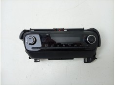 MANDO CLIMATIZADOR 559000DP40 