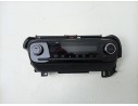 MANDO CLIMATIZADOR 559000DP40 