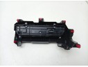 MANDO CLIMATIZADOR 559000DP40 