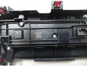 MANDO CLIMATIZADOR 559000DP40 