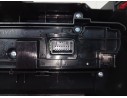 MANDO CLIMATIZADOR 559000DP40 