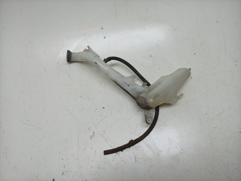 Recambio de deposito expansion para honda cb 500f cb 500 f referencia OEM IAM  19101MGZJ00 