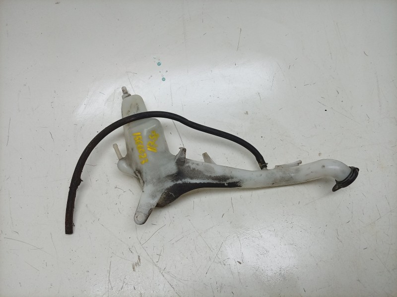 Recambio de deposito expansion para honda cb 500f cb 500 f referencia OEM IAM  19101MGZJ00 