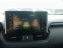 PANTALLA MULTIFUNCION 