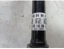 TRANSMISION DELANTERA IZQUIERDA 43420K0050 