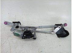 MOTOR LIMPIA DELANTERO 85110K0120 
