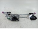MOTOR LIMPIA DELANTERO 85110K0120 
