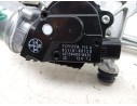 MOTOR LIMPIA DELANTERO 85110K0120 