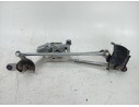 MOTOR LIMPIA DELANTERO 85110K0120 