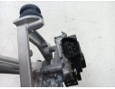 MOTOR LIMPIA DELANTERO 85110K0120 
