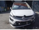CITROËN C4 GRAND PICASSO