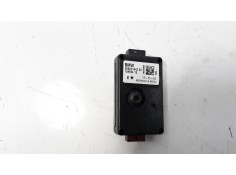 MODULO ELECTRONICO EA9231442 EA9231442 