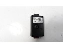 MODULO ELECTRONICO EA9231442 EA9231442 
