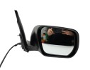 RETROVISOR DERECHO 8470165J00ZA5 1058514011/27310002/383042B