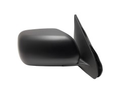 Recambio de retrovisor derecho para suzuki grand vitara jb (jt) referencia OEM IAM  8470165J00ZA5 1058514011/27310002/383042B 2