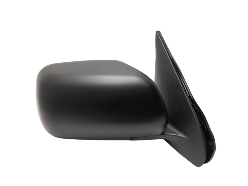 Recambio de retrovisor derecho para suzuki grand vitara jb (jt) referencia OEM IAM  8470165J00ZA5 1058514011/27310002/383042B