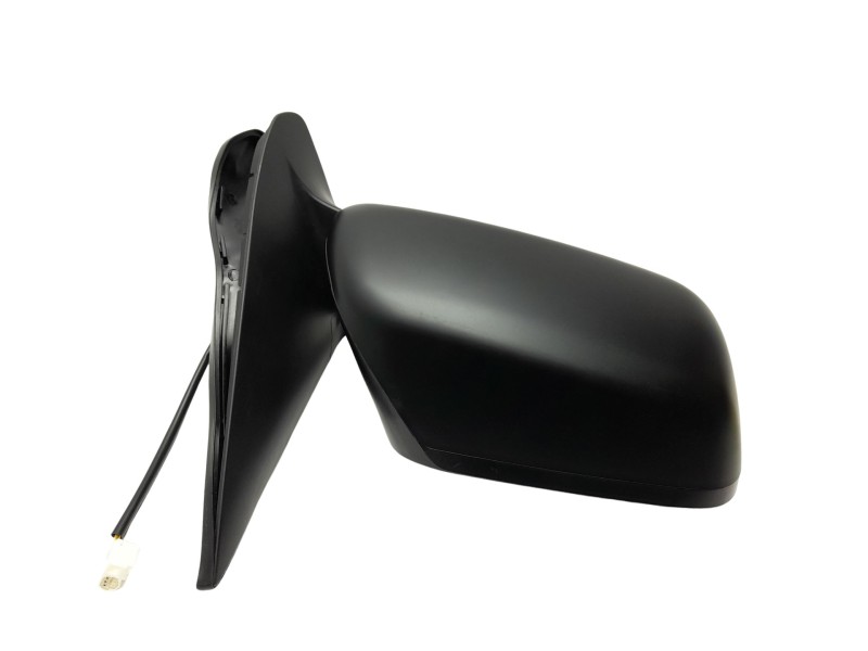 Recambio de retrovisor derecho para suzuki grand vitara jb (jt) referencia OEM IAM  8470165J00ZA5 1058514011/27310002/383042B