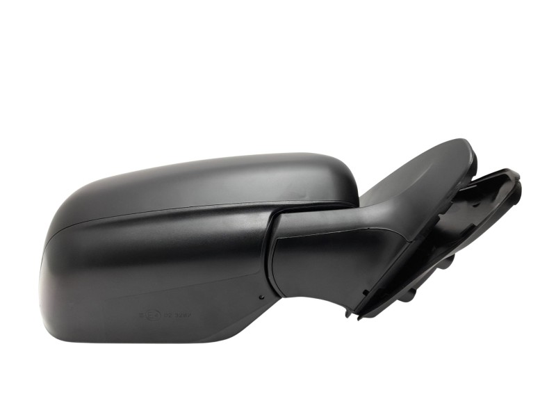 Recambio de retrovisor derecho para suzuki grand vitara jb (jt) referencia OEM IAM  8470165J00ZA5 1058514011/27310002/383042B
