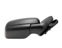 RETROVISOR DERECHO 8470165J00ZA5 1058514011/27310002/383042B