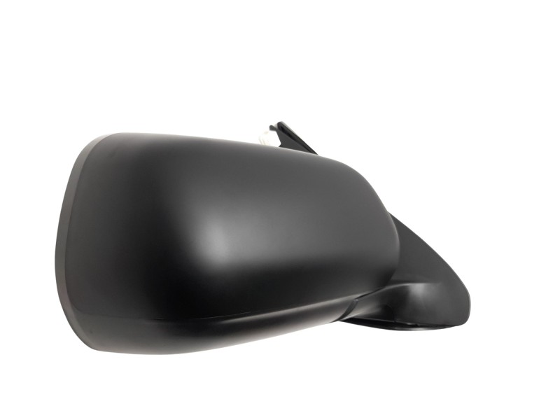 Recambio de retrovisor derecho para suzuki grand vitara jb (jt) referencia OEM IAM  8470165J00ZA5 1058514011/27310002/383042B