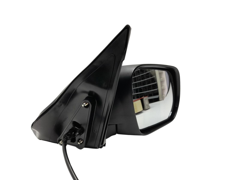 Recambio de retrovisor derecho para suzuki grand vitara jb (jt) referencia OEM IAM  8470165J00ZA5 1058514011/27310002/383042B