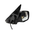 RETROVISOR DERECHO 8470165J00ZA5 1058514011/27310002/383042B