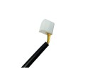 RETROVISOR DERECHO 8470165J00ZA5 1058514011/27310002/383042B