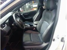 ASIENTO DELANTERO IZQUIERDO 7107242B60B5 
