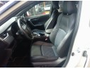 ASIENTO DELANTERO IZQUIERDO 7107242B60B5 