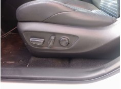 Recambio de asiento delantero izquierdo para toyota rav 4 v (_a5_, _h5_) 2.5 hybrid (axah52) referencia OEM IAM    2