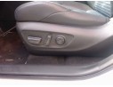 ASIENTO DELANTERO IZQUIERDO 7107242B60B5 