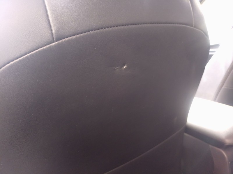Recambio de asiento delantero izquierdo para toyota rav 4 v (_a5_, _h5_) 2.5 hybrid (axah52) referencia OEM IAM   
