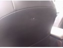 ASIENTO DELANTERO IZQUIERDO 7107242B60B5 