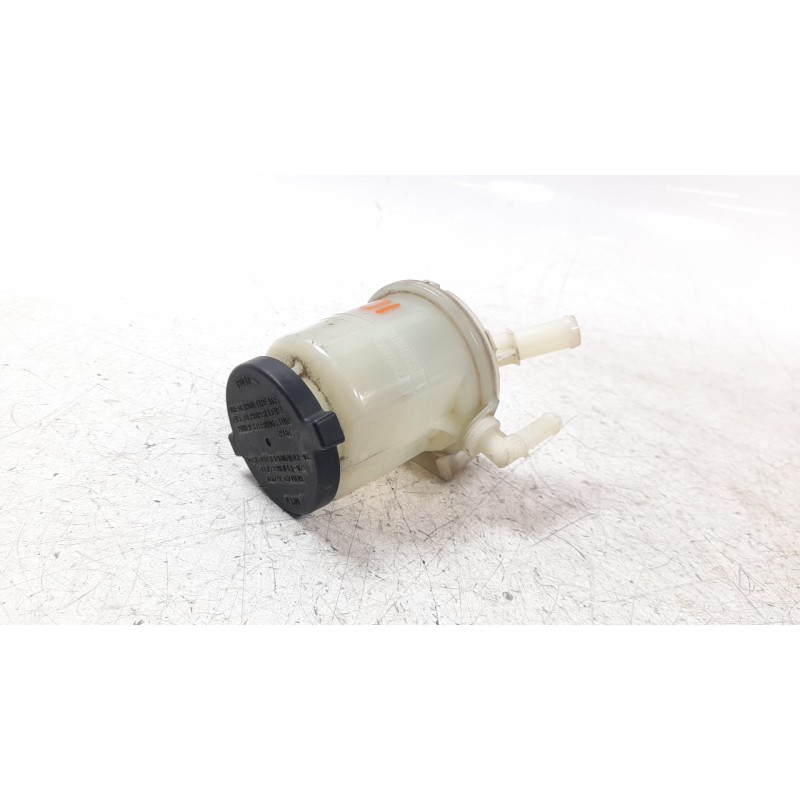 Recambio de deposito servo para nissan np300 pick-up (d23) 2.3 dci diesel cat referencia OEM IAM 49181EB70A  