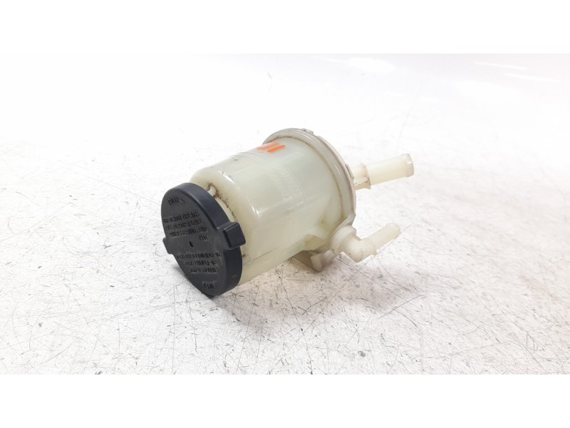 Recambio de deposito servo para nissan np300 pick-up (d23) 2.3 dci diesel cat referencia OEM IAM 49181EB70A  