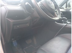 COLUMNA DIRECCION 4525042420 