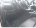 COLUMNA DIRECCION 4525042420 