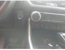 CONMUTADOR DE ARRANQUE 8961130144 