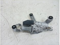 MOTOR LIMPIA TRASERO 85130K0010 